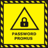 PasswordPROMUS