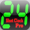 Shot Clock Pro