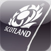 Rugby Scot
