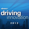 Verint Driving Innovation 2013