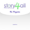 story4all Magazine