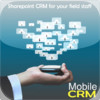 SharePoint CRM