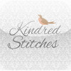 Kindred Stitches Interactive Lifestyle and Craft Magazine