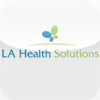 LA Health Solutions