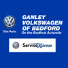 Ganley Volkswagen of Bedford