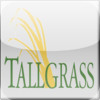Tallgrass Golf Club
