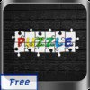 iPuzzle Pro (Free Version)