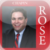 Illinois State Senator Chapin Rose