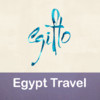 EgyptTravel (IT)