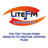 Lite FM Free Music