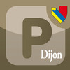 Parking Dijon HD