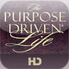 The Purpose Driven Life HD