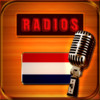 Nederland Radio