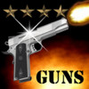 Guns Blast - Run and Shoot