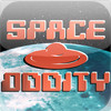 Space Oddity Free