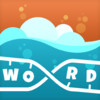 Word Laboratory