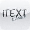 iTextScanner