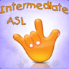Baby Sign Language Dictionary (ASL) - Intermediate - My Smart Hands