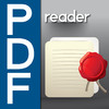 All In One PDF Reader