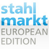 stahlmarkt European Edition