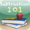 Subtraction 101