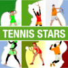 Tennis Stars ®