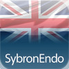 SybronEndo App