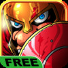 Spartan Runners: Elite Warrior HD, New Free Game