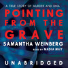 Pointing From The Grave (by Samantha Weinberg)