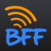 Broadcast for Friends (BFF) by Ustream - Stream Live Video to Your Friends or Fans