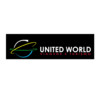 United World Viagens.
