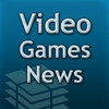 Video Games News