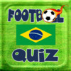 Brazil Football Game Quiz