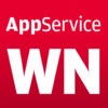 WN AppService