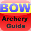 Archery Guide - Beginners Guide to Archery and the Bow and Arrow