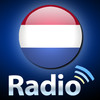 Radio Netherlands Live