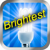 Brightest Flashlight FREE