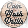 Coin Math Drills