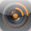 PhotoBlogs Reader for iPhone