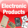 Design and Technology: Electronic Products