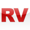 RVT.com Mobile