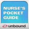 Nurse's Pocket Guide: Diagnoses, Prioritized In...