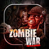Zombie War HD Game
