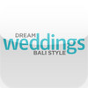 Dream Weddings Bali Style Lite