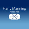 Harry Manning Associates