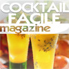 Cocktail Facile magazine