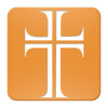 Faith Bible Church App