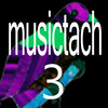 musictach plus3