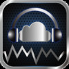 Cloud Recorder - Keep your voice memos on Dropbox, Evernote