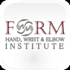FORM Hand, Wrist & Elbow Institute